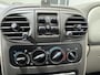 Chrysler PT Cruiser 2.0-16V Classic