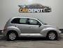 Chrysler PT Cruiser 2.0-16V Classic