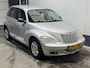 Chrysler PT Cruiser 2.0-16V Classic