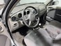 Chrysler PT Cruiser 2.0-16V Classic