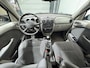 Chrysler PT Cruiser 2.0-16V Classic