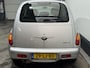 Chrysler PT Cruiser 2.0-16V Classic