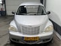 Chrysler PT Cruiser 2.0-16V Classic