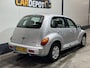 Chrysler PT Cruiser 2.0-16V Classic