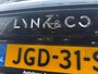 Lynk & Co 01 1.5 Pano 360 Memory Carplay Hybride Automaat