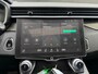 Lynk & Co 01 1.5 Pano 360 Memory Carplay Hybride Automaat