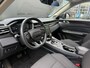 Lynk & Co 01 1.5 Pano 360 Memory Carplay Hybride Automaat