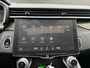 Lynk & Co 01 1.5 Pano 360 Memory Carplay Hybride Automaat