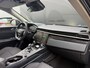 Lynk & Co 01 1.5 Pano 360 Memory Carplay Hybride Automaat