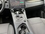 Lynk & Co 01 1.5 Pano 360 Memory Carplay Hybride Automaat