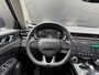 Lynk & Co 01 1.5 Pano 360 Memory Carplay Hybride Automaat