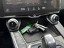 Lynk & Co 01 1.5 Pano 360 Memory Carplay Hybride Automaat