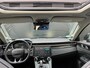 Lynk & Co 01 1.5 Pano 360 Memory Carplay Hybride Automaat