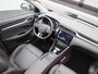 MG MG ZS EV Standard Range Luxury 50 kWh | Voorraad voordeel | Op = Op! | Panoramadak | Leatherette Bekleding | 360 Graden Camera | Apple CarPlay | Navi |