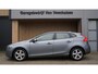 Volvo V40 1.6 115pk D2 Kinetic 5-drs Airco Trekhaak PDC *290468km* Cruise controle *NL auto* Export!