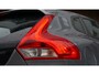 Volvo V40 1.6 115pk D2 Kinetic 5-drs Airco Trekhaak PDC *290468km* Cruise controle *NL auto* Export!