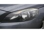 Volvo V40 1.6 115pk D2 Kinetic 5-drs Airco Trekhaak PDC *290468km* Cruise controle *NL auto* Export!