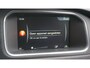 Volvo V40 1.6 115pk D2 Kinetic 5-drs Airco Trekhaak PDC *290468km* Cruise controle *NL auto* Export!