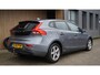 Volvo V40 1.6 115pk D2 Kinetic 5-drs Airco Trekhaak PDC *290468km* Cruise controle *NL auto* Export!