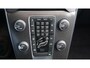Volvo V40 1.6 115pk D2 Kinetic 5-drs Airco Trekhaak PDC *290468km* Cruise controle *NL auto* Export!