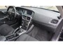 Volvo V40 1.6 115pk D2 Kinetic 5-drs Airco Trekhaak PDC *290468km* Cruise controle *NL auto* Export!