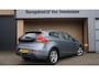 Volvo V40 1.6 115pk D2 Kinetic 5-drs Airco Trekhaak PDC *290468km* Cruise controle *NL auto* Export!