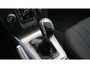 Volvo V40 1.6 115pk D2 Kinetic 5-drs Airco Trekhaak PDC *290468km* Cruise controle *NL auto* Export!
