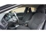 Volvo V40 1.6 115pk D2 Kinetic 5-drs Airco Trekhaak PDC *290468km* Cruise controle *NL auto* Export!