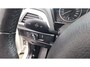 BMW 1-Serie 114i/Cruise/Lm Velgen/Pdc Achter/Enz