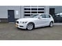 BMW 1-Serie 114i/Cruise/Lm Velgen/Pdc Achter/Enz