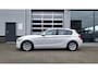 BMW 1-Serie 114i/Cruise/Lm Velgen/Pdc Achter/Enz