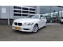BMW 1-Serie 114i/Cruise/Lm Velgen/Pdc Achter/Enz