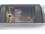 BMW 1-Serie 114i/Cruise/Lm Velgen/Pdc Achter/Enz