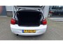 BMW 1-Serie 114i/Cruise/Lm Velgen/Pdc Achter/Enz