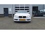 BMW 1-Serie 114i/Cruise/Lm Velgen/Pdc Achter/Enz
