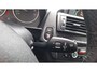 BMW 1-Serie 114i/Cruise/Lm Velgen/Pdc Achter/Enz
