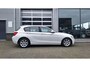 BMW 1-Serie 114i/Cruise/Lm Velgen/Pdc Achter/Enz