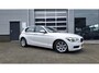 BMW 1-Serie 114i/Cruise/Lm Velgen/Pdc Achter/Enz