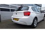 BMW 1-Serie 114i/Cruise/Lm Velgen/Pdc Achter/Enz