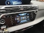 Citroën C4 Picasso 1.6 THP Intensive / NAVI / CRUISE / AIRCO ECC / MASSAGE / STOELVERWARMING