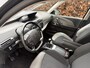 Citroën C4 Picasso 1.6 THP Intensive / NAVI / CRUISE / AIRCO ECC / MASSAGE / STOELVERWARMING