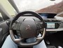 Citroën C4 Picasso 1.6 THP Intensive / NAVI / CRUISE / AIRCO ECC / MASSAGE / STOELVERWARMING