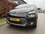 Citroën C4 Picasso 1.6 THP Intensive / NAVI / CRUISE / AIRCO ECC / MASSAGE / STOELVERWARMING