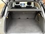Citroën C4 Picasso 1.6 THP Intensive / NAVI / CRUISE / AIRCO ECC / MASSAGE / STOELVERWARMING