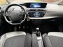 Citroën C4 Picasso 1.6 THP Intensive / NAVI / CRUISE / AIRCO ECC / MASSAGE / STOELVERWARMING