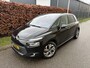 Citroën C4 Picasso 1.6 THP Intensive / NAVI / CRUISE / AIRCO ECC / MASSAGE / STOELVERWARMING