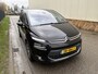 Citroën C4 Picasso 1.6 THP Intensive / NAVI / CRUISE / AIRCO ECC / MASSAGE / STOELVERWARMING