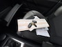 Citroën C4 Picasso 1.6 THP Intensive / NAVI / CRUISE / AIRCO ECC / MASSAGE / STOELVERWARMING