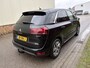 Citroën C4 Picasso 1.6 THP Intensive / NAVI / CRUISE / AIRCO ECC / MASSAGE / STOELVERWARMING