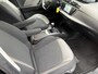 Citroën C4 Picasso 1.6 THP Intensive / NAVI / CRUISE / AIRCO ECC / MASSAGE / STOELVERWARMING